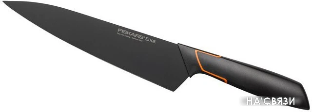 Кухонный нож Fiskars 1003094 в интернет-магазине НА'СВЯЗИ