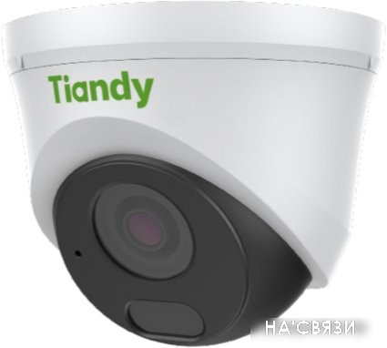 

IP-камера Tiandy TC-C34HN I3/E/Y/C/2.8mm/V4.2