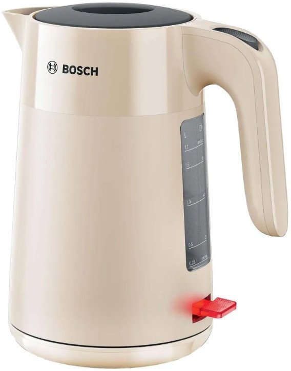 

Электрический чайник Bosch TWK2M167