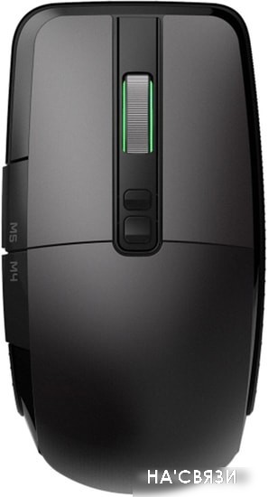 

Игровая мышь Xiaomi Mi Gaming Mouse