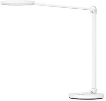 Настольная лампа Xiaomi Mi Smart LED Desk Lamp Pro MJTD02YL в интернет-магазине НА'СВЯЗИ