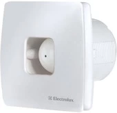 Вытяжной вентилятор Electrolux EAF-100