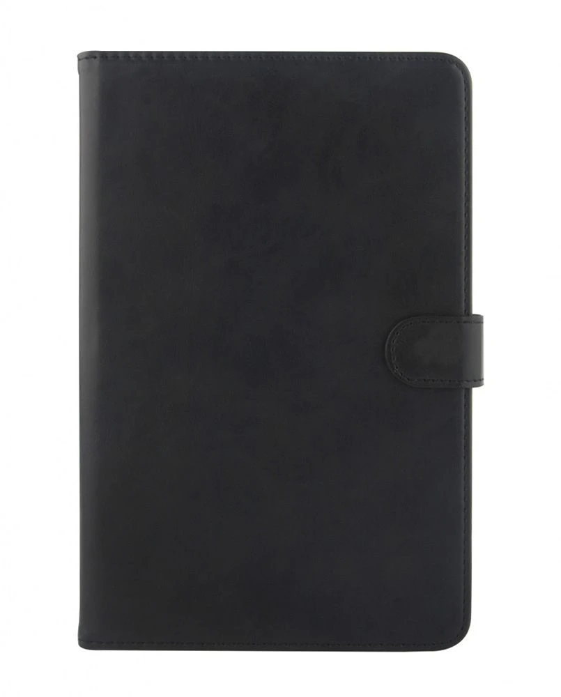 Универсальный чехол для планшета Case 10", черный