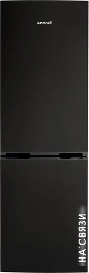 Холодильник Snaige RF56SM-S5JJ2E0