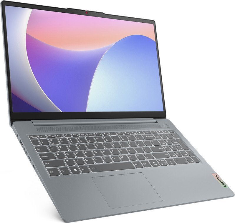 

Ноутбук Lenovo IdeaPad Slim 3 15IRU8 82X7003MRK