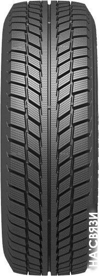 

Автомобильные шины Белшина Artmotion Snow Бел-277 205/60R16 92H