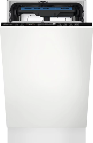 Встраиваемая посудомоечная машина Electrolux EEM63310L в интернет-магазине НА'СВЯЗИ