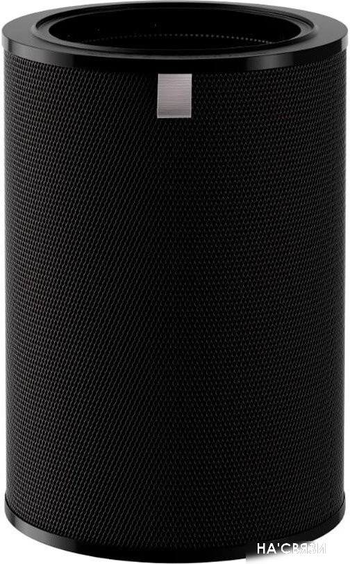 HEPA-фильтр SmartMi Air Purifier 2 ZMFL-2-FLP