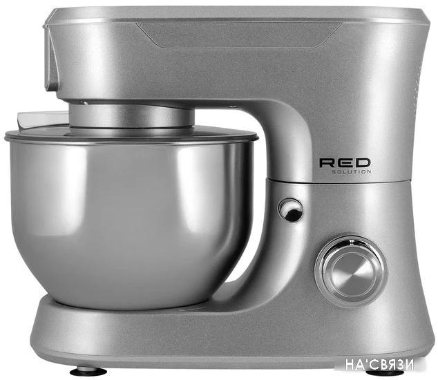 Кухонная машина RED solution RKM-4030
