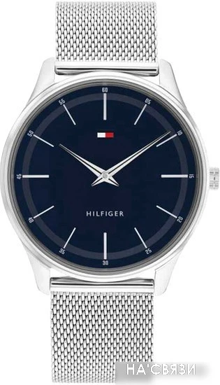 Наручные часы Tommy Hilfiger 1710468