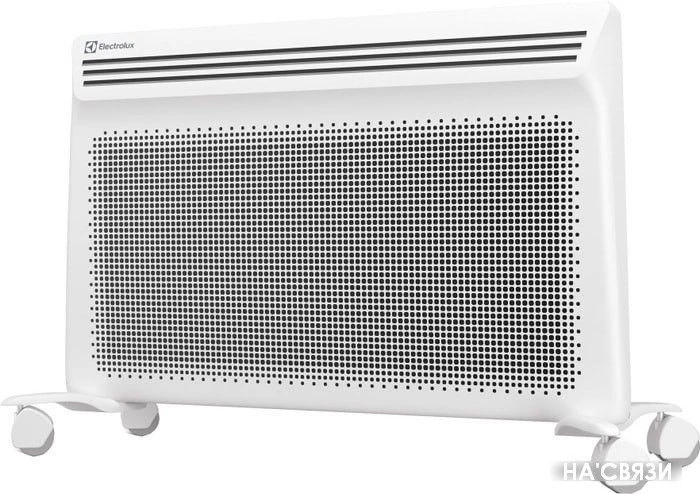 Обогреватель Electrolux Air Heat 2 EIH/AG2–2000E