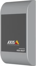 Считыватель бесконтактных карт Axis A4010-E