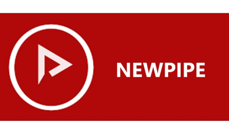 NewPipe: Android-приложение, совершившее революцию в потоковом вещании на YouTube