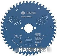 Пильный диск Bosch 2.608.644.085