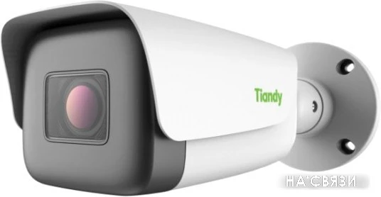 IP-камера Tiandy TC-C35TS I8/A/E/Y/M/H/2.7-13.5mm V4.1