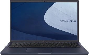 Ноутбук ASUS Expertbook B1 B1500CBA-BQ2446X в интернет-магазине НА'СВЯЗИ
