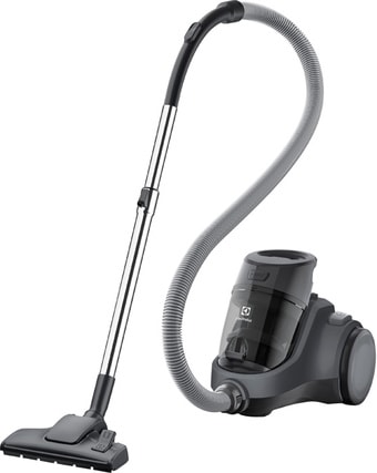 

Пылесос Electrolux Ease C4 EC41-4T