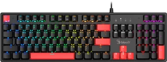Клавиатура A4Tech Bloody S510N в интернет-магазине НА'СВЯЗИ