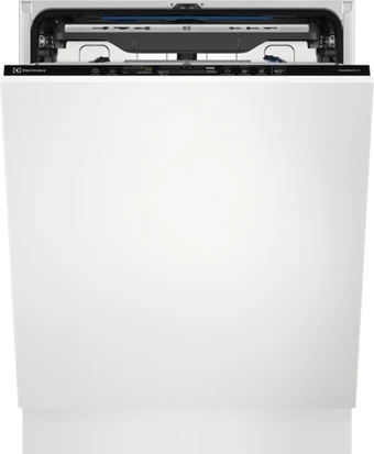 Встраиваемая посудомоечная машина Electrolux KECA7305L в интернет-магазине НА'СВЯЗИ