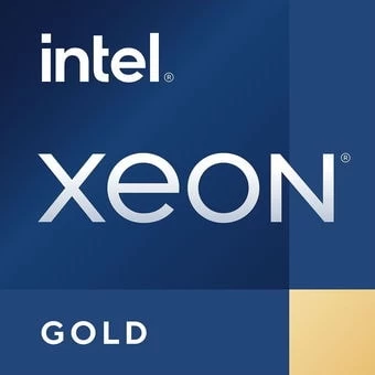 Процессор Intel Xeon Gold 5320 в интернет-магазине НА'СВЯЗИ