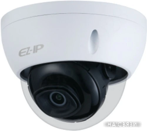 IP-камера EZ-IP EZ-IPC-D3B20P-0280B (2.8 мм)