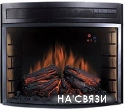 

Электрокамин Royal Flame Dioramic 33 LED FX