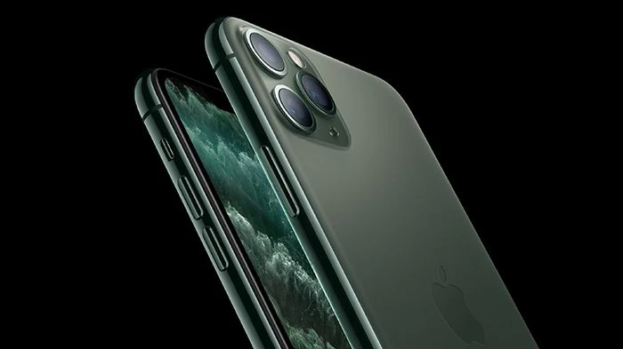 Новые iPhone получат функцию Deep Fusion в обновлении iOS 13.2 Beta