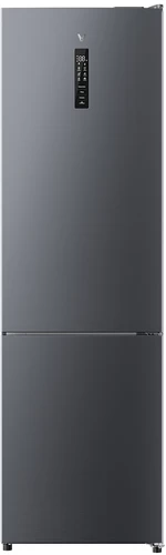 Холодильник Viomi BCD-351W