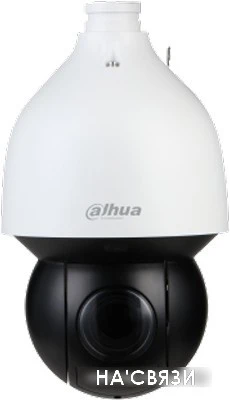 IP-камера Dahua DH-SD5A245XA-HNR