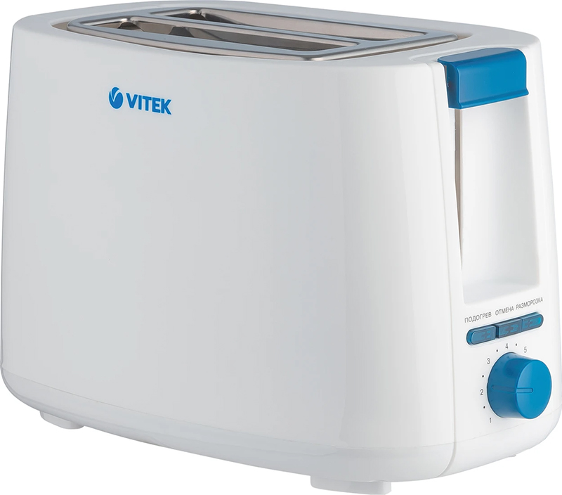 

Vitek VT-1577