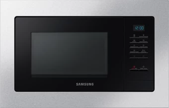 Микроволновая печь Samsung MS23A7013AT/BW в интернет-магазине НА'СВЯЗИ