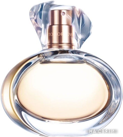 

Avon Tomorrow EdP (50 мл)