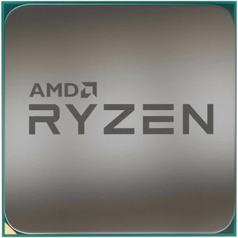 Процессор AMD Ryzen 7 5700G в интернет-магазине НА'СВЯЗИ