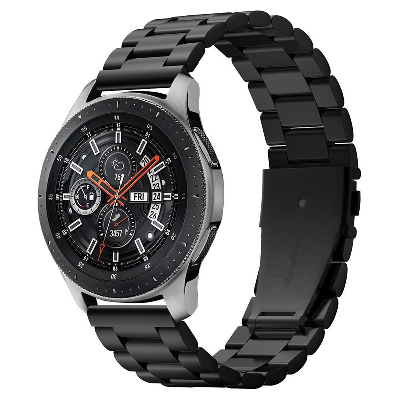 Samsung Galaxy Watch 3 45 Купить