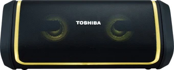 Беспроводная колонка Toshiba TY-WSP150 в интернет-магазине НА'СВЯЗИ