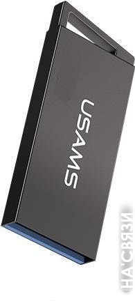 

USB Flash Usams USB2.0 High Speed Flash Drive 4GB