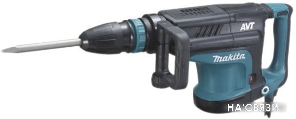 

Отбойный молоток Makita HM1213C