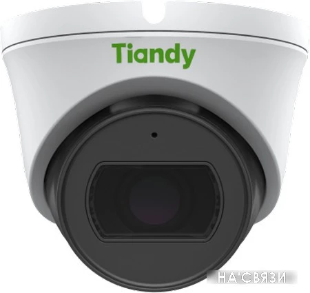 IP-камера Tiandy TC-C35SS I3/A/E/Y/M/C/H/2.7-13.5mm/V4.0