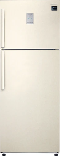 Холодильник Samsung RT46K6360EF в интернет-магазине НА'СВЯЗИ