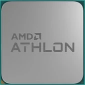 Процессор AMD AMD Athlon 200GE в интернет-магазине НА'СВЯЗИ