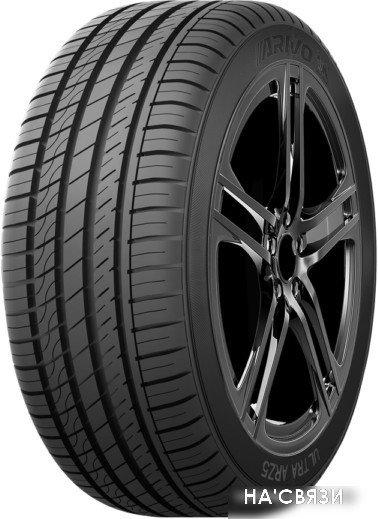 

Автомобильные шины Arivo Ultra ARZ5 245/50R20 105W