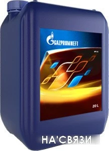 Моторное масло Gazpromneft Super 10W-40 SG/CD 20л