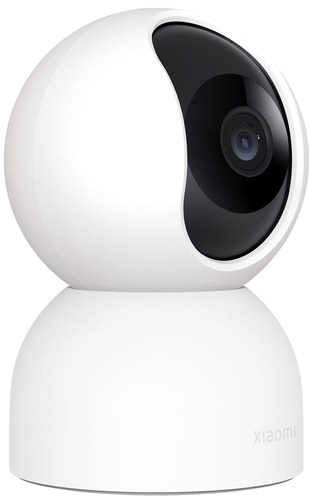 

IP-камера Xiaomi Smart Camera C400 MJSXJ11CM (международная версия)