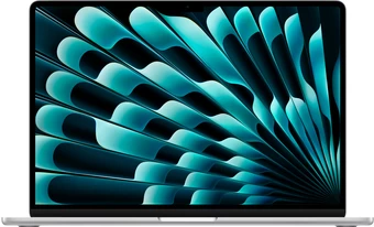 Ноутбук Apple Macbook Air 15" M2 2023 MQKR3 в интернет-магазине НА'СВЯЗИ