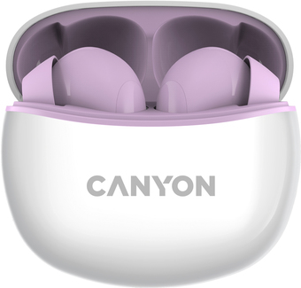 

Наушники Canyon CNS-TWS5PU