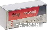 Гвозди Fubag 140103