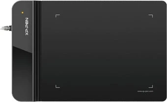 Графический планшет XP-Pen Star G430S в интернет-магазине НА'СВЯЗИ