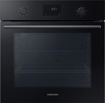 Электрический духовой шкаф Samsung NV68A1110RB в интернет-магазине НА'СВЯЗИ