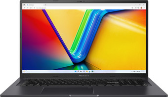 

Ноутбук ASUS VivoBook 17X K3704VA-AU051