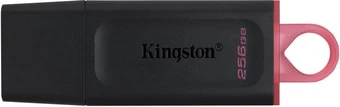USB Flash Kingston Exodia 256GB в интернет-магазине НА'СВЯЗИ